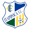 Itapipoca U20