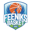 Feeniks Forssa (Women)