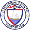 Portishead Town (Women)