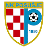 NK Posušje