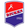 Dicken Akademi