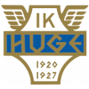 Huge