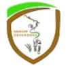 Abasin Defenders