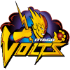 Otago Volts