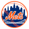 New York Mets