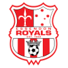 Essendon Royals (Women)