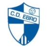 CD Ebro (Women)