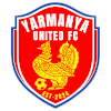 Yarmanya United U21