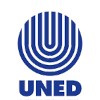 UNED