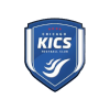 Chicago KICS (Women)
