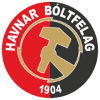Havnar Boltfelag (Women)