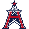 Houston Roughnecks