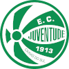 Esporte Clube Juventude II