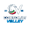 Consolini (Women)