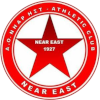 Near East (Women)