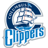 Columbus Clippers