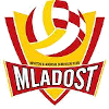 HAOK Mladost II (Women)
