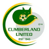 Cumberland United