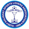 Kalighat Sports Lovers