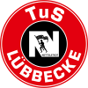 TuS Nettelstedt-Lubbecke