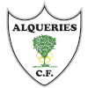 Alqueries