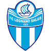 Legnago Salus S.S.D