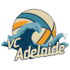 VC Adelaide (Women)