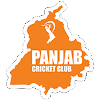 Panjab