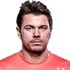 Stanislas Wawrinka