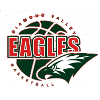 Diamond Valley Eagles (Women)