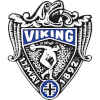 Viking