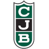 Joventut Badalona (Women)