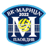Maritza Plovdiv 2022 (Women)