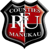 Counties Manukau Heat (Women)