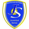 Juventud Sanse (Women)