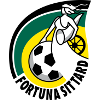 Fortuna Sittard U21
