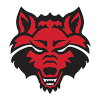 Arkansas State