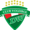 Deportivo Wanka (Women)