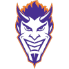 Northwestern State Demons