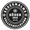 Sodermalm (Women)