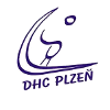 DHC Plzen (Women)