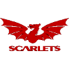 Scarlets