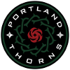 Portland Thorns II (Women)