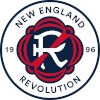 New England Revolution II