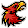 Arizona Christian University (Women)