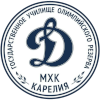 MHC Dynamo Karelia