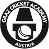 Graz Academy