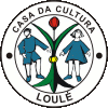 Casa da Cultura de Loule