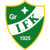 Grankulla IFK