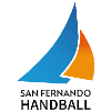 San Fernando